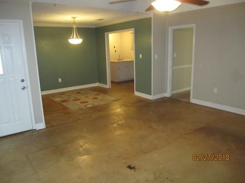 123 Sara Dr, Brandon, MS 39042 photo 3
