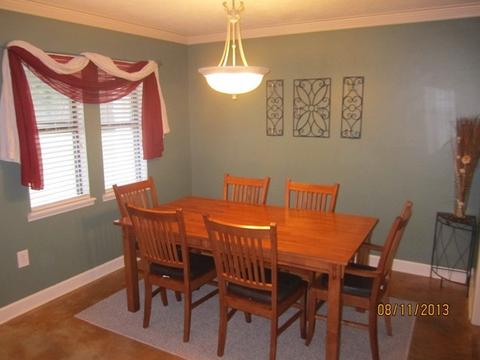 123 Sara Dr, Brandon, MS 39042 photo 8