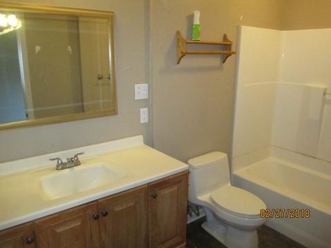 123 Sara Dr, Brandon, MS 39042 photo 19
