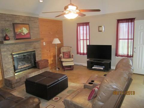 123 Sara Dr, Brandon, MS 39042 photo 6