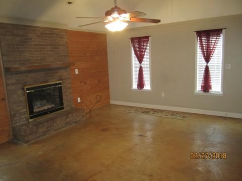 123 Sara Dr, Brandon, MS 39042 photo 4