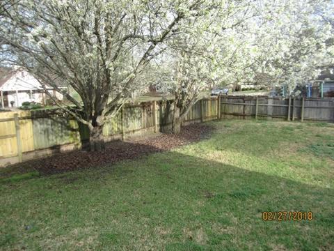 123 Sara Dr, Brandon, MS 39042 photo 20