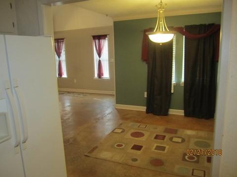 123 Sara Dr, Brandon, MS 39042 photo 11