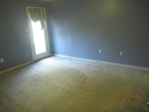 123 Sara Dr, Brandon, MS 39042 photo 16