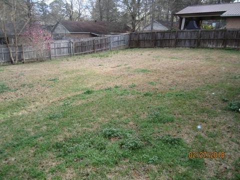 123 Sara Dr, Brandon, MS 39042 photo 21
