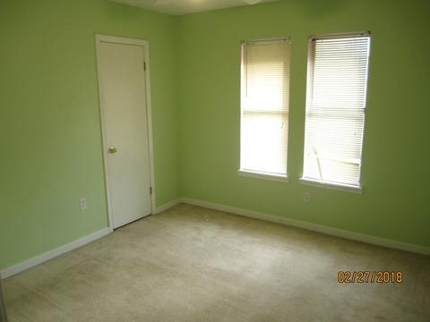 123 Sara Dr, Brandon, MS 39042 photo 15