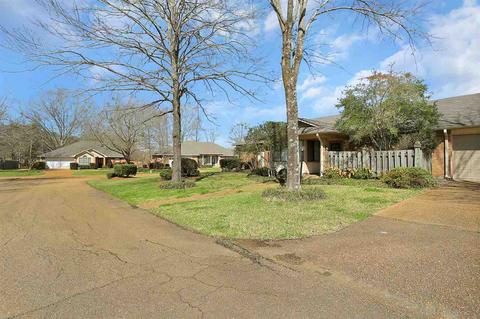 101 Villa Way, Clinton, MS 39056 photo 3