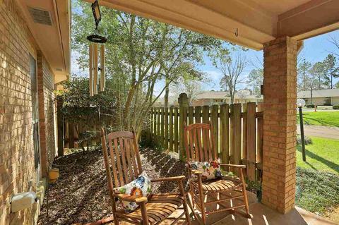 101 Villa Way, Clinton, MS 39056 photo 6