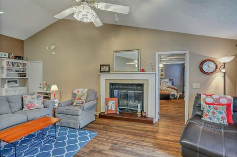 101 Villa Way, Clinton, MS 39056 photo 10