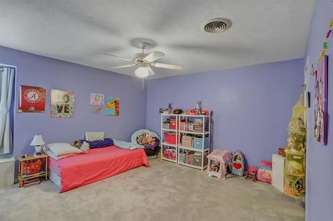 101 Villa Way, Clinton, MS 39056 photo 23