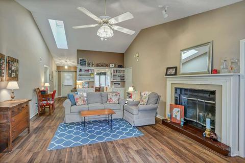 101 Villa Way, Clinton, MS 39056 photo 9
