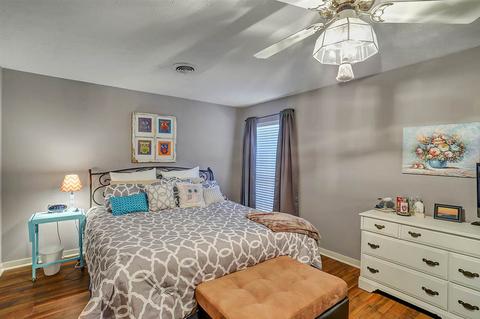 101 Villa Way, Clinton, MS 39056 photo 17