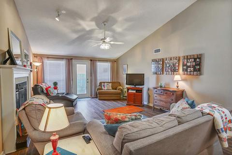101 Villa Way, Clinton, MS 39056 photo 8