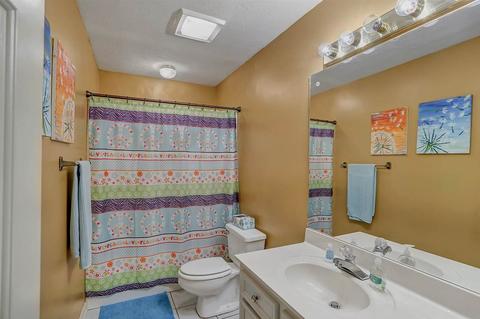101 Villa Way, Clinton, MS 39056 photo 22