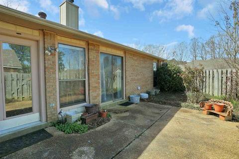 101 Villa Way, Clinton, MS 39056 photo 27
