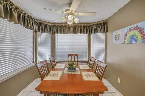 101 Villa Way, Clinton, MS 39056 photo 15
