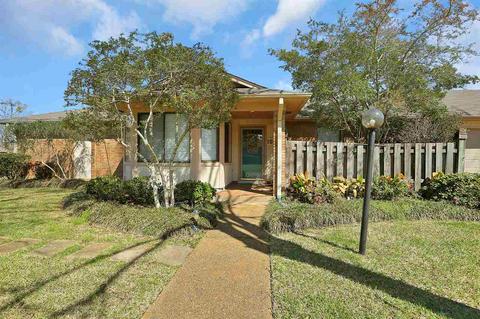 101 Villa Way, Clinton, MS 39056 photo 5