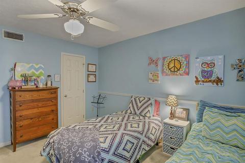 101 Villa Way, Clinton, MS 39056 photo 21
