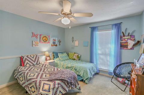 101 Villa Way, Clinton, MS 39056 photo 20