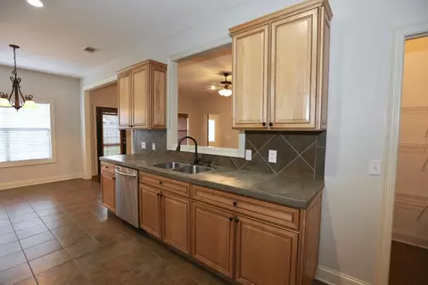 414 Sandstone Pl, Brandon, MS 39042 photo 14