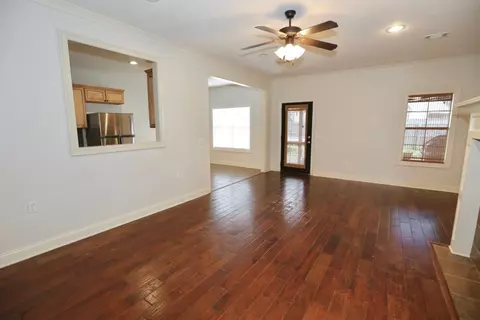 414 Sandstone Pl, Brandon, MS 39042 photo 10