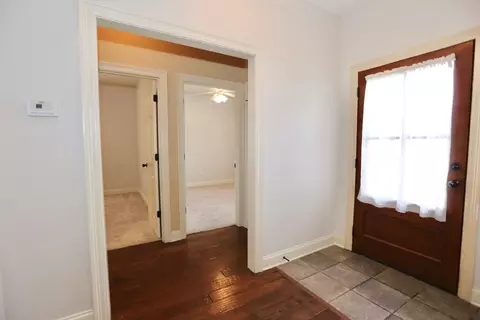 414 Sandstone Pl, Brandon, MS 39042 photo 2