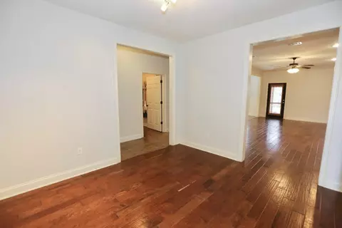 414 Sandstone Pl, Brandon, MS 39042 photo 6