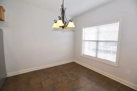 414 Sandstone Pl, Brandon, MS 39042 photo 11