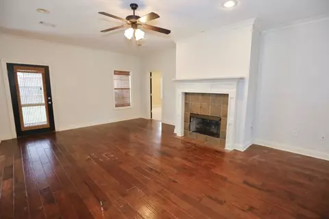 414 Sandstone Pl, Brandon, MS 39042 photo 8
