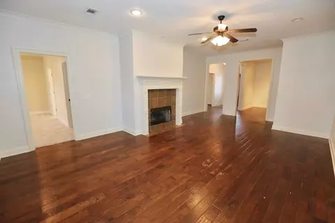 414 Sandstone Pl, Brandon, MS 39042 photo 9