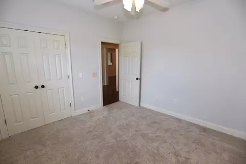 414 Sandstone Pl, Brandon, MS 39042 photo 26