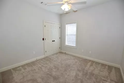 414 Sandstone Pl, Brandon, MS 39042 photo 22