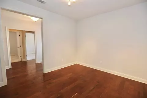 414 Sandstone Pl, Brandon, MS 39042 photo 3