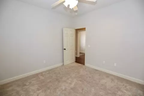 414 Sandstone Pl, Brandon, MS 39042 photo 23