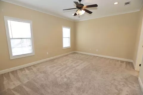 414 Sandstone Pl, Brandon, MS 39042 photo 17