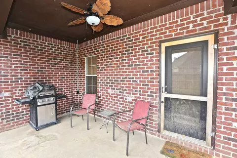 414 Sandstone Pl, Brandon, MS 39042 photo 29