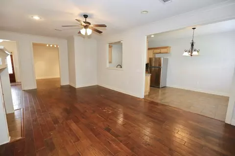 414 Sandstone Pl, Brandon, MS 39042 photo 7