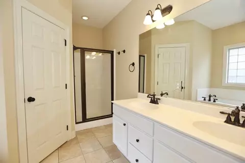414 Sandstone Pl, Brandon, MS 39042 photo 19