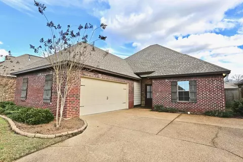 414 Sandstone Pl, Brandon, MS 39042 photo 1