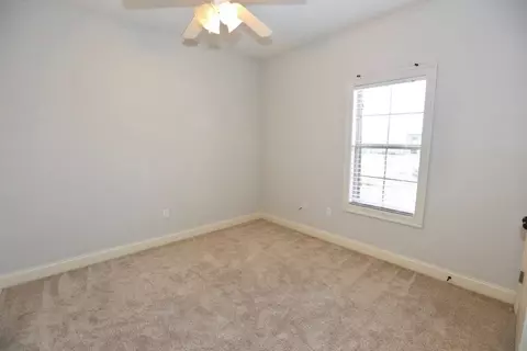 414 Sandstone Pl, Brandon, MS 39042 photo 25