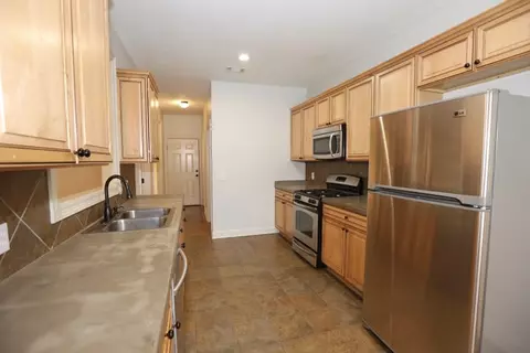414 Sandstone Pl, Brandon, MS 39042 photo 13