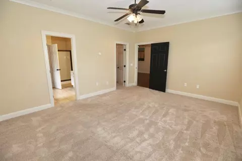 414 Sandstone Pl, Brandon, MS 39042 photo 18