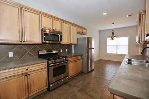 414 Sandstone Pl, Brandon, MS 39042 photo 15