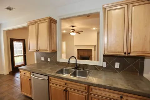 414 Sandstone Pl, Brandon, MS 39042 photo 16