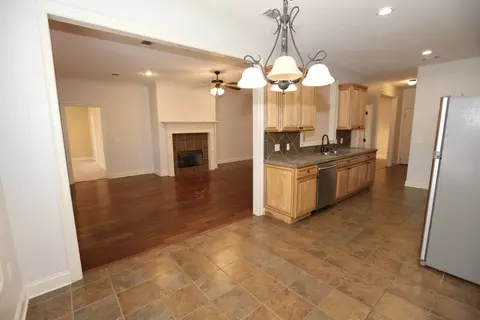 414 Sandstone Pl, Brandon, MS 39042 photo 12