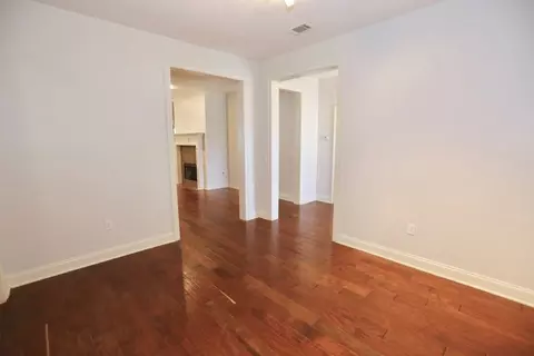 414 Sandstone Pl, Brandon, MS 39042 photo 5
