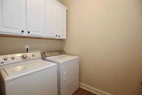 414 Sandstone Pl, Brandon, MS 39042 photo 27