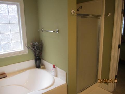 105 Redbud Dr, Brandon, MS 39047 photo 25
