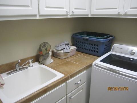 105 Redbud Dr, Brandon, MS 39047 photo 35