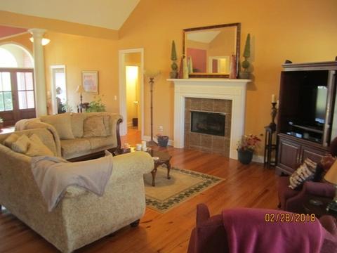 105 Redbud Dr, Brandon, MS 39047 photo 5
